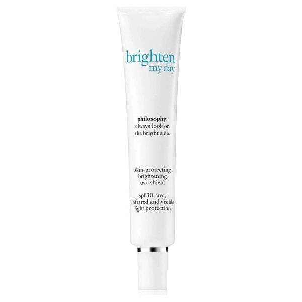 Philosophy Brighten My Day SPF 30 zonnebrandcrème 40 ml