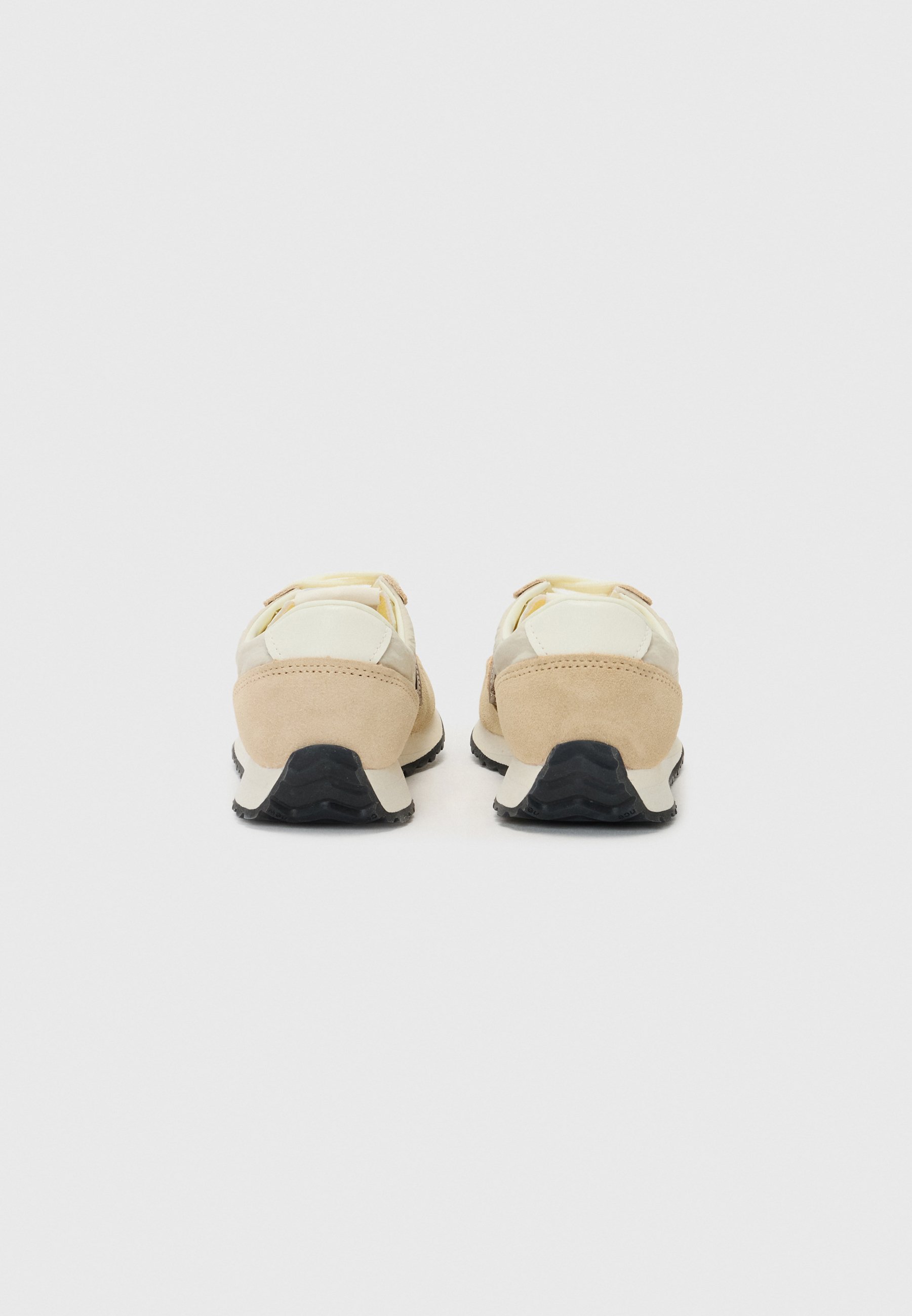 New Balance lage sneakers