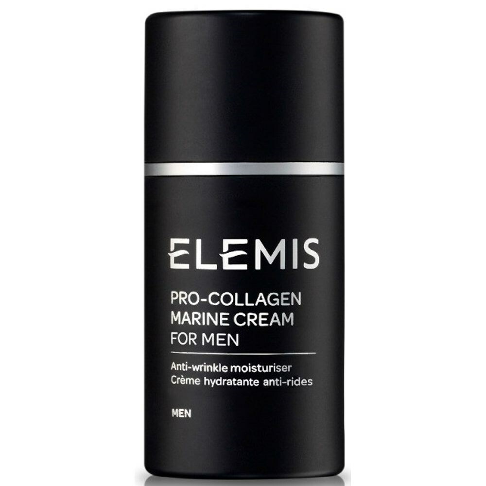 Pro-Collagen Marine krema za muškarce 30 ml - ELEMIS
