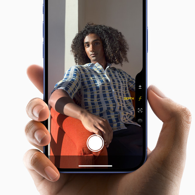 Apple iPhone 16/128GB /256GB/512GB (zcela nový originál)