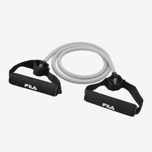 Tube de fitness Fila Baja