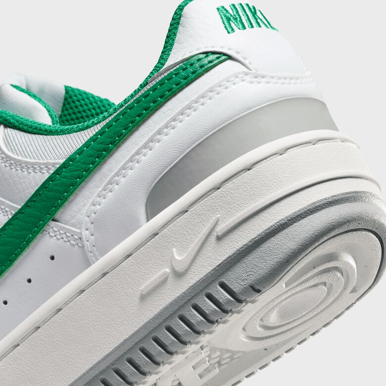WMNS Gamma Force