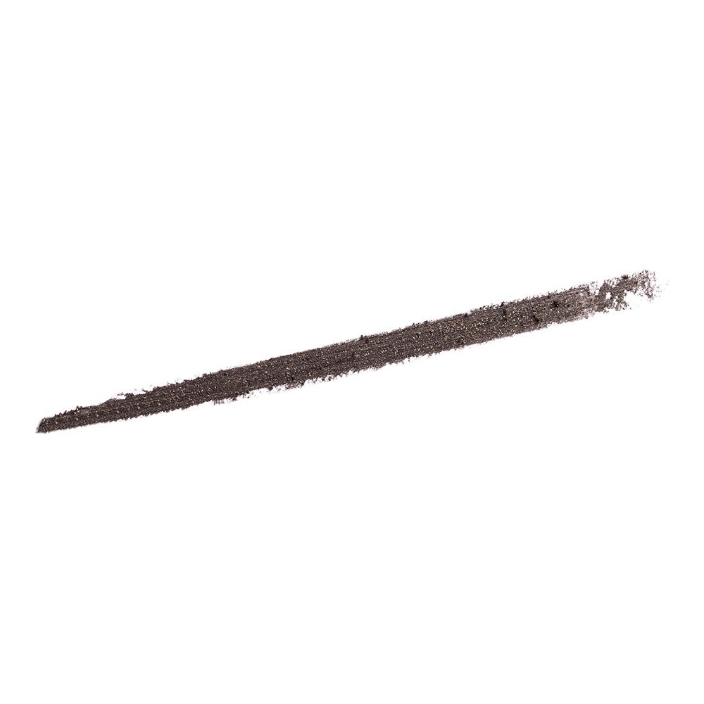 Sisley Augenstift Phyto - Khol Perfect - 1,2 g