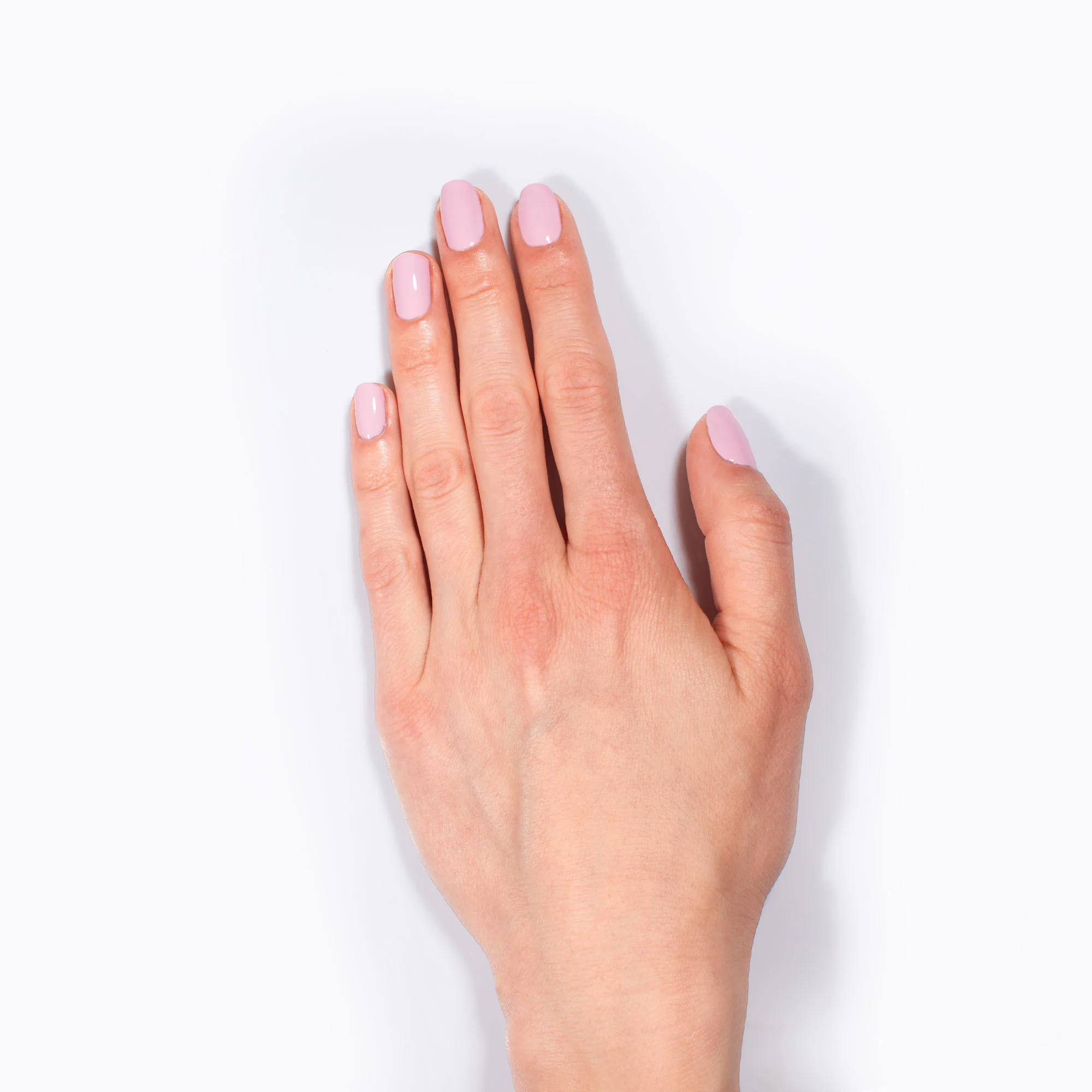 Unghie ME Gel Polish - Smalto Effetto Gel