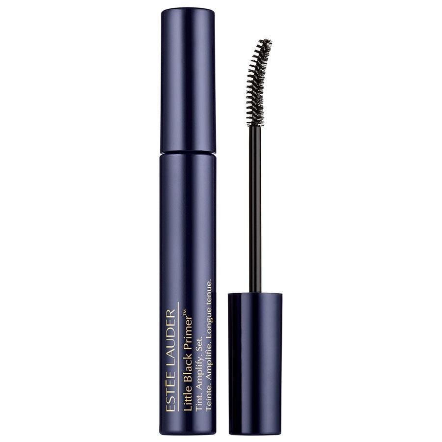 Primer Estée Lauder Little Black - 6 ml