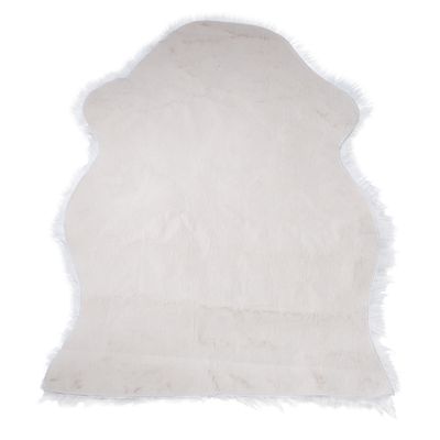 Dywan Smartpet Faux Sheepskin