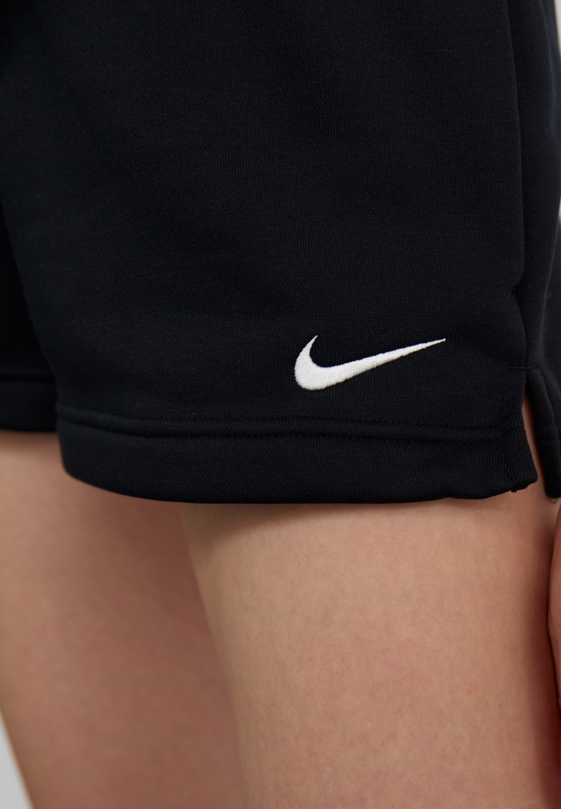 Pantaloni da jogging Nike Sportswear