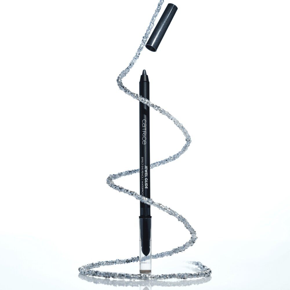 Catrice Jewel Glide