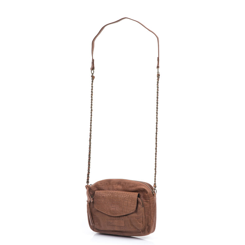  Sacs Marron Femme