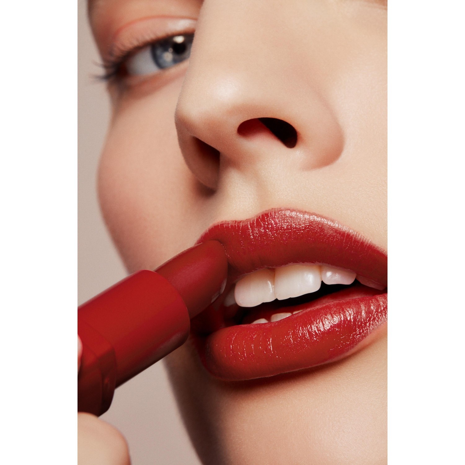 Bobbi Brown ruž za usne Crushed - 3,4 g