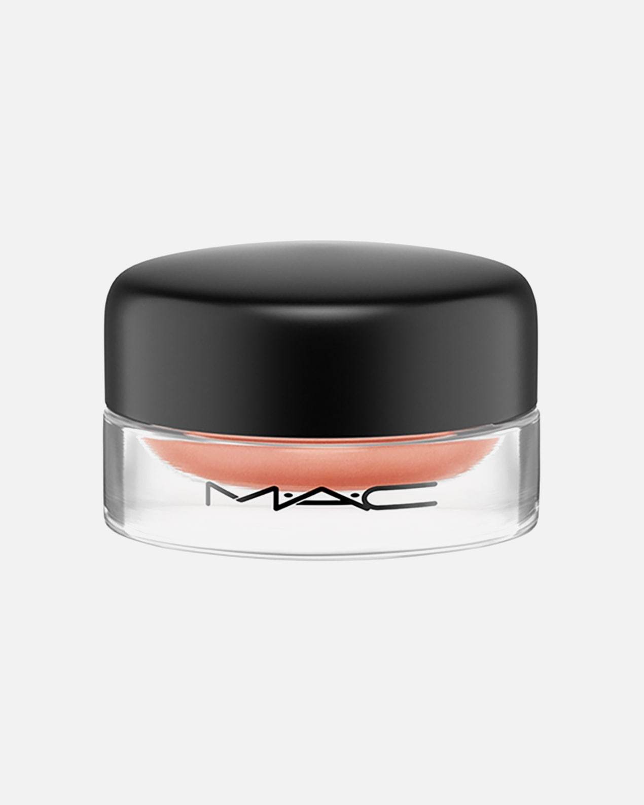 MAC akių šešėlių paletė „Pro Longwear“ – 5 g.