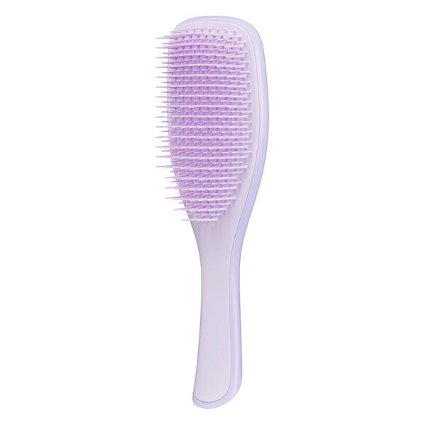 Ultimate Fine & Fragile Tangle Teezer lila