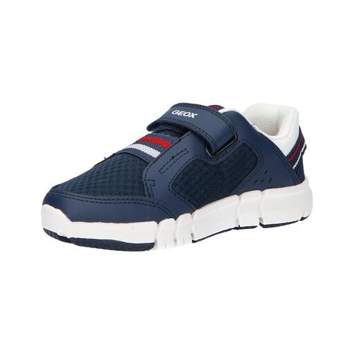  Спортске ципеле Geox J929bb 01443 J Flexyper