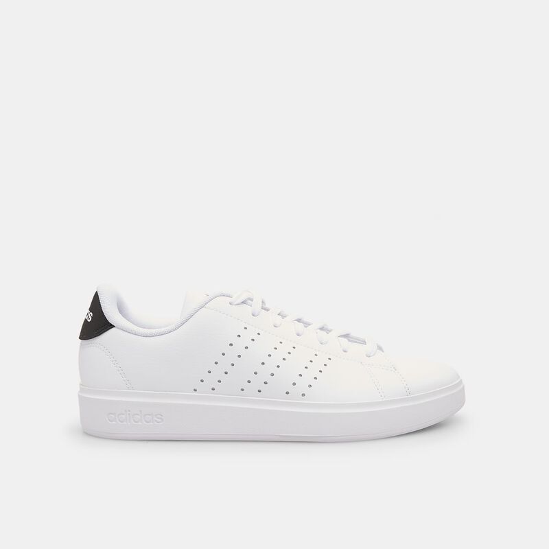 Adidasy męskie ADIDAS ADVANTAGE 2.0
