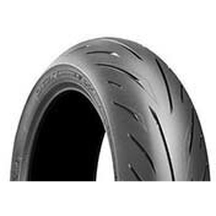 Pneumatico posteriore Bridgestone Battlax S22R 160/60 ZR 17 69W per moto
