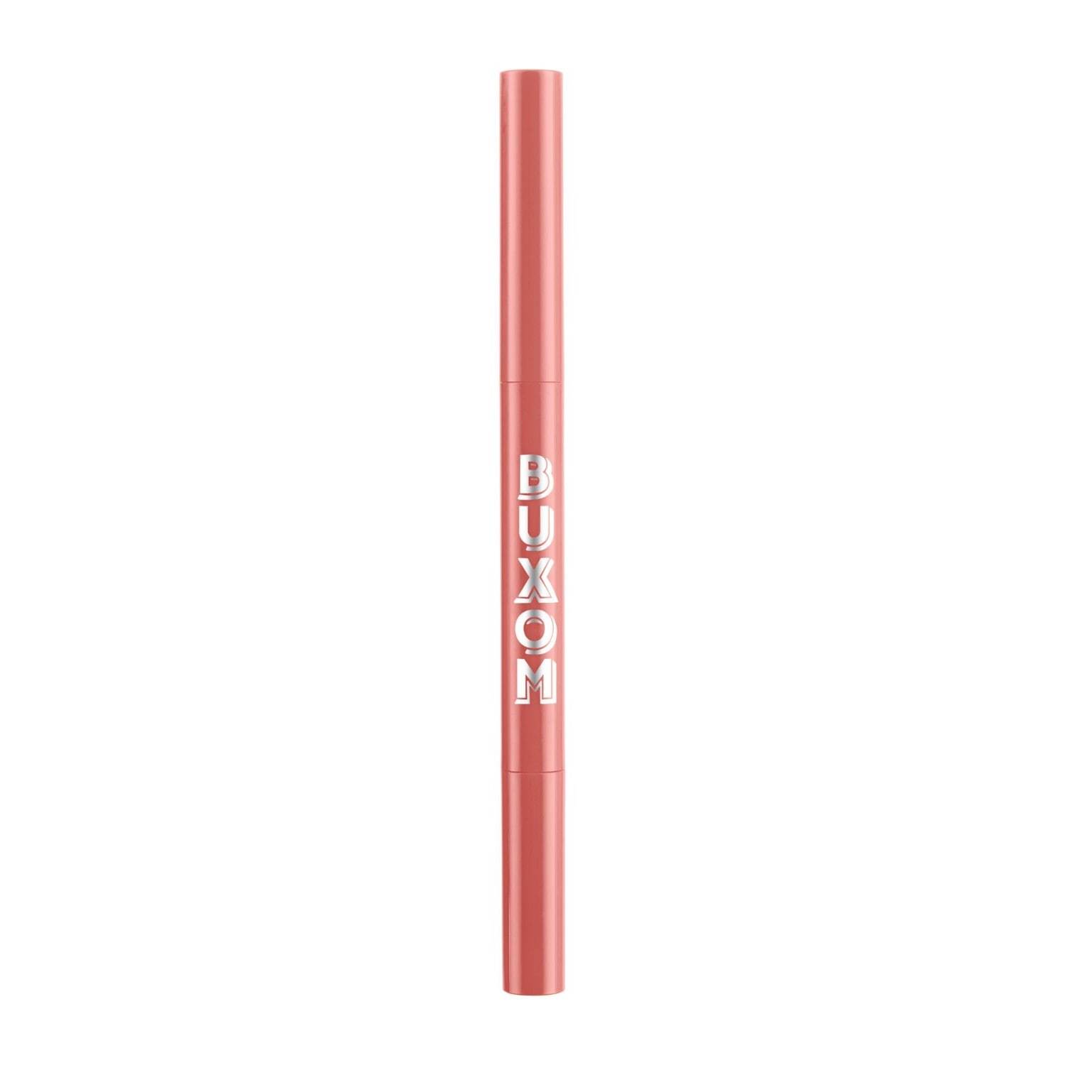 BUXOM Lipliner Power Line™ Plumping – 0,3 g