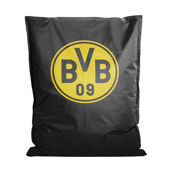 Beanbag BigBag VIP, BVB