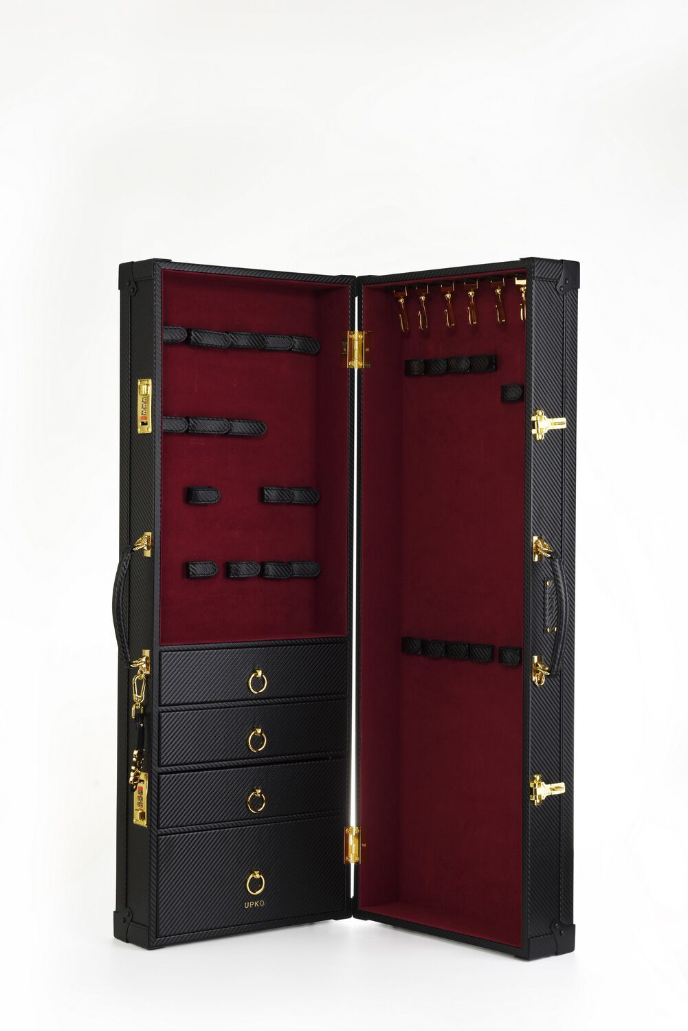 UPKO Sade Trunk