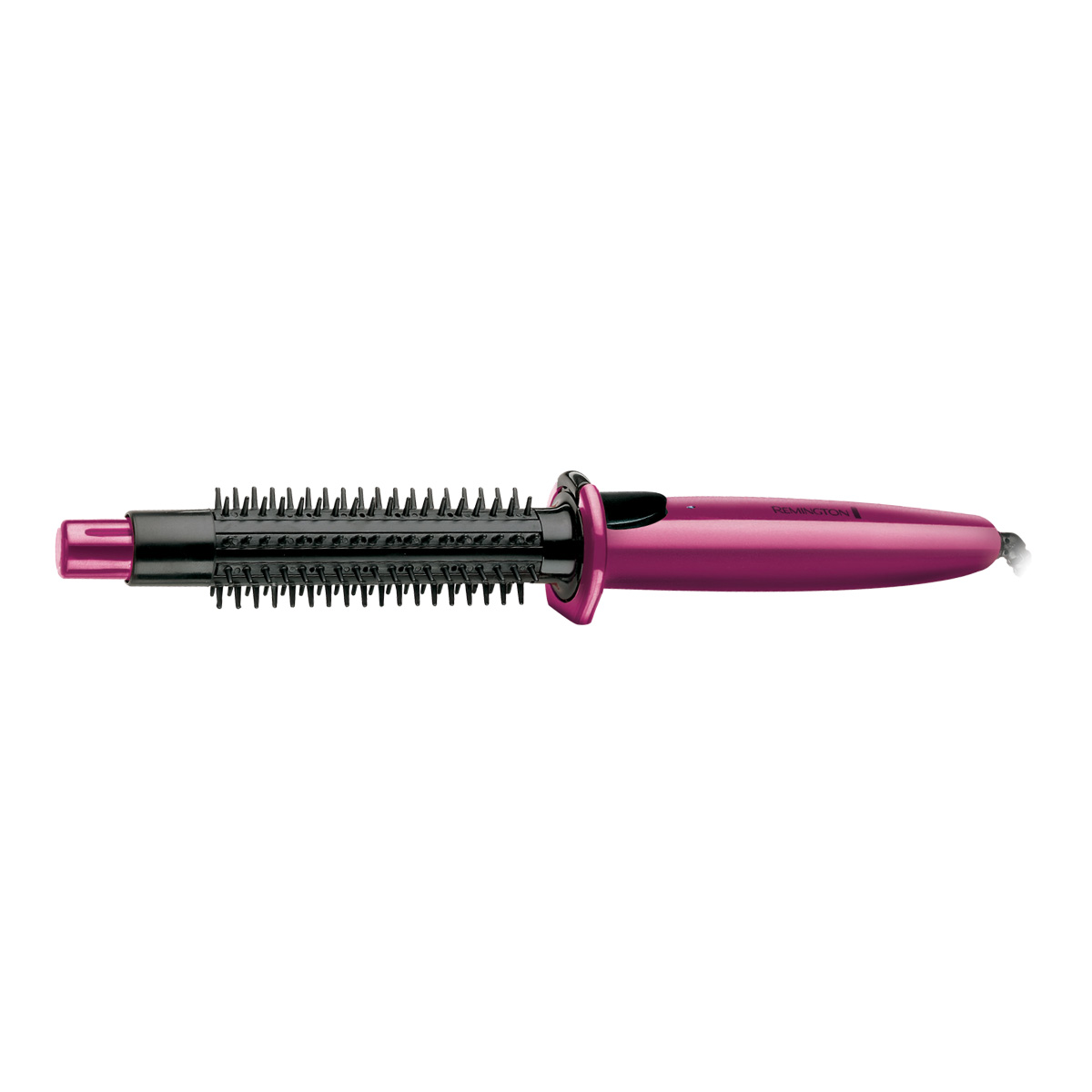 Remington Flexibrush Steam CB4N