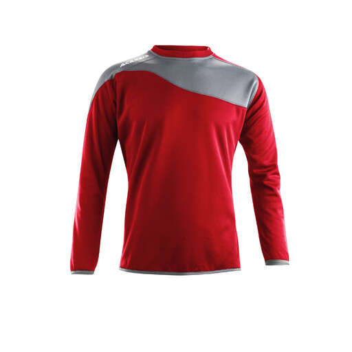  Tricou Acerbis Astro