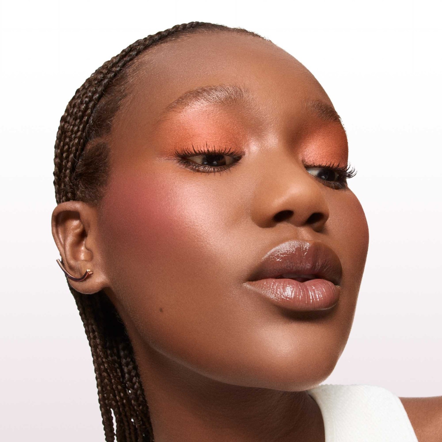 Lancôme Tint
