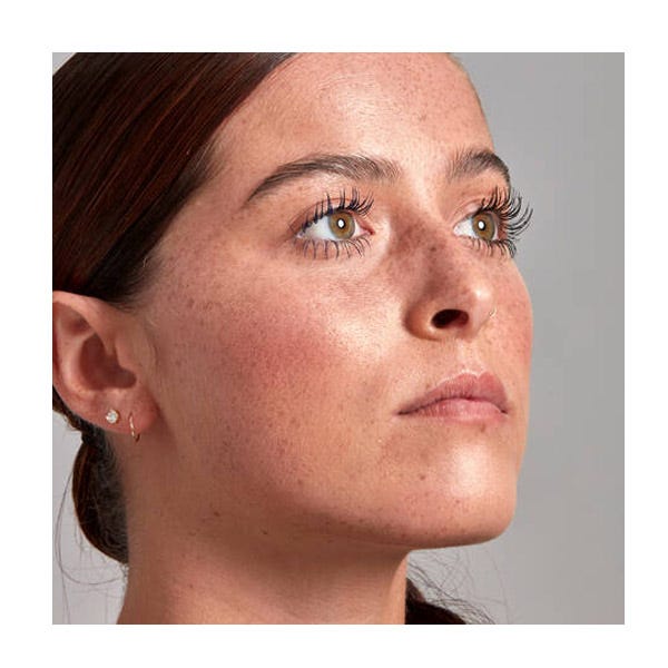 On The Rise Volume Liftcara| 1UD
