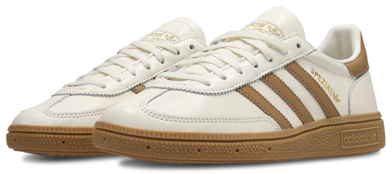 adidas Käsipallo Erikoistarjoukset
