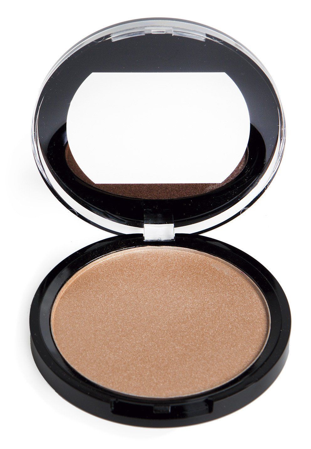 Sungold Highlighter markeri
