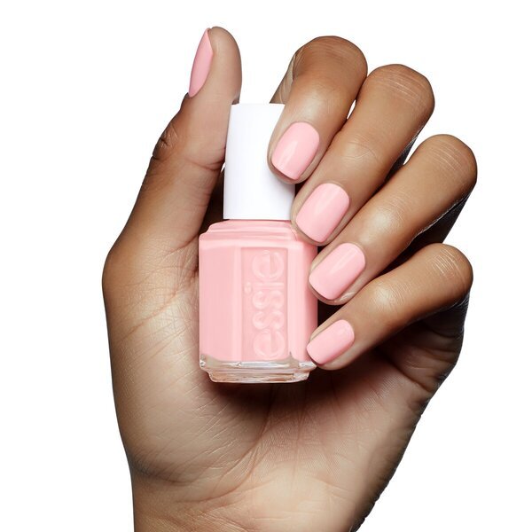 Essie Original 14 Fiji nagu laka<br>13,5 ml