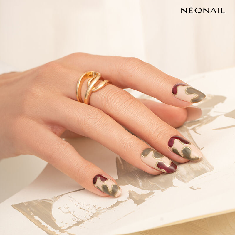 Neonail