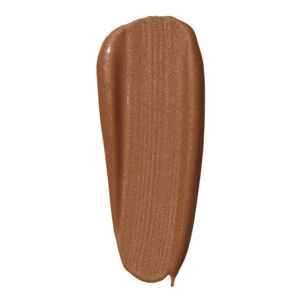 elf Halo Glow 6 Tan/Deep tečni filter<br>31.5ml