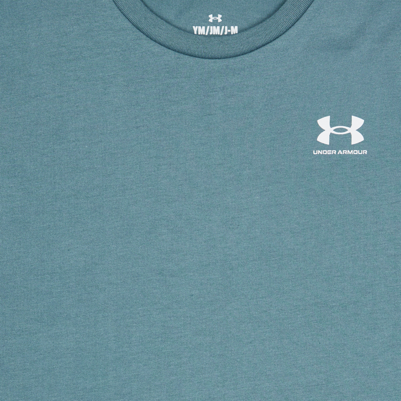 Under Armour Sportstyle Lc