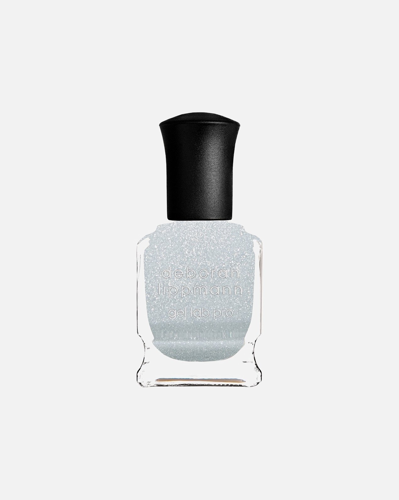 Deborah Lippmann Nagellack „Ben Around the World“ – 15 ml