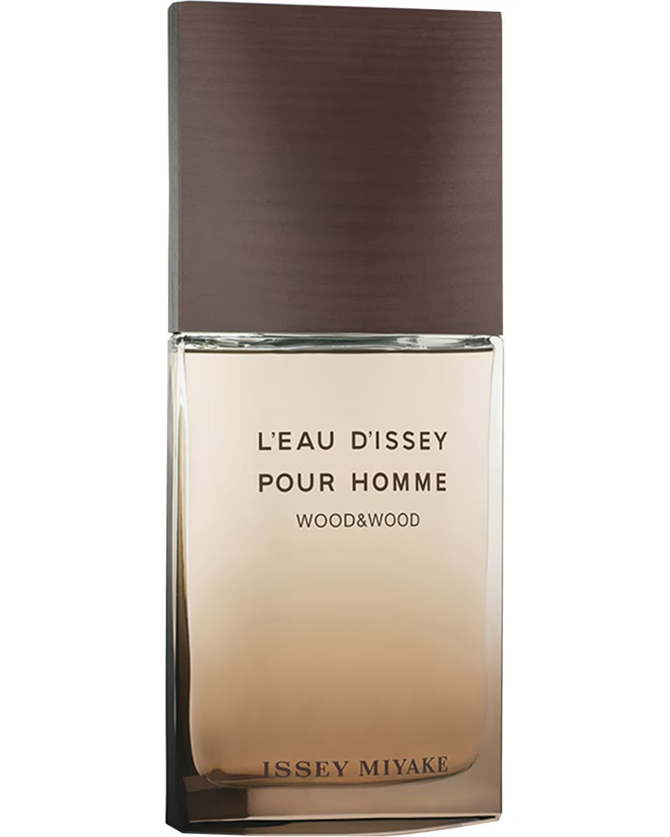 ISSEY MIYAKE ISSEY APĂ PENTRU BĂRBAȚI PARFUM CU LEMNUȘ ȘI AROMĂ DE LEMN