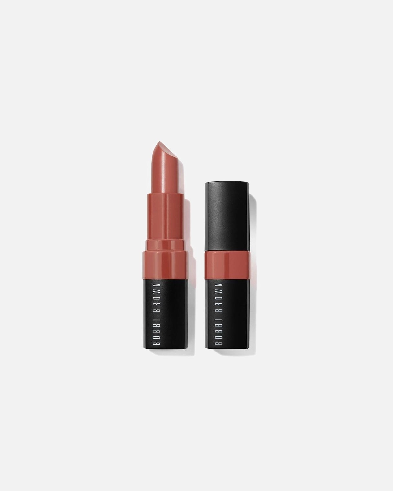 Bobbi Brown ruž za usne Crushed - 3,4 g