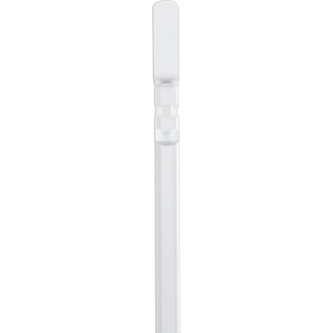 Labbra WHAT THE FAKE! GLASS SHINE LIP FILLER lucidalabbra - Gloss, Volumizzante Labbra