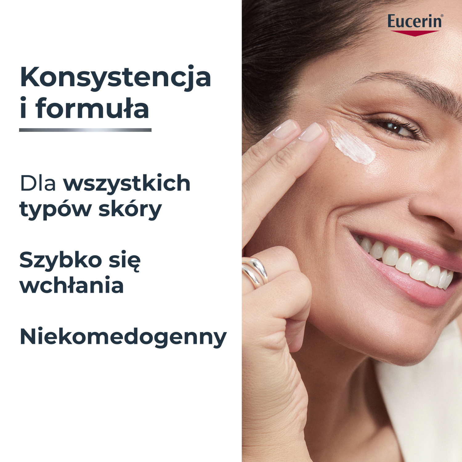 Eucerin Hyaluron-Filler