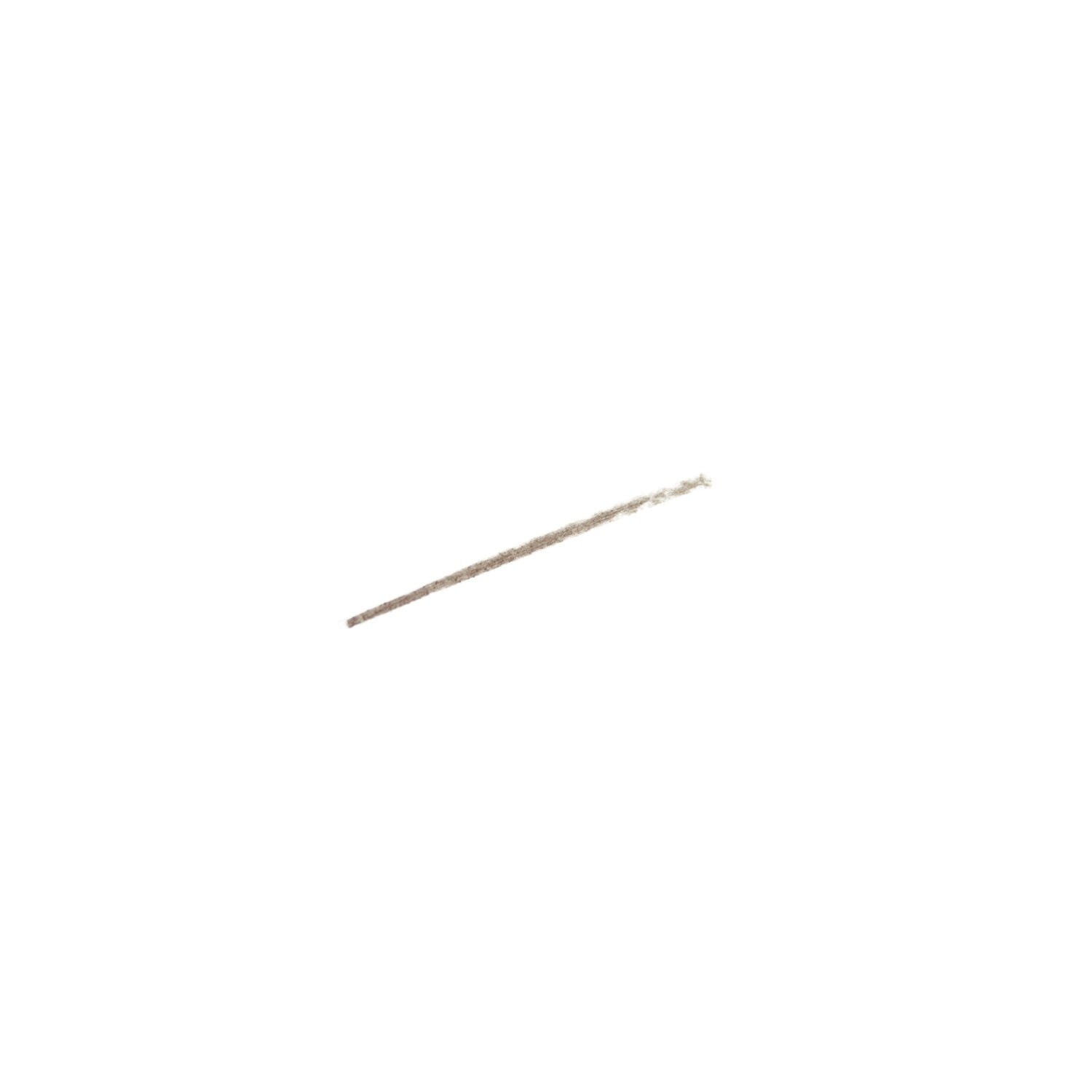 Sisley Phyto-Sourcils Design