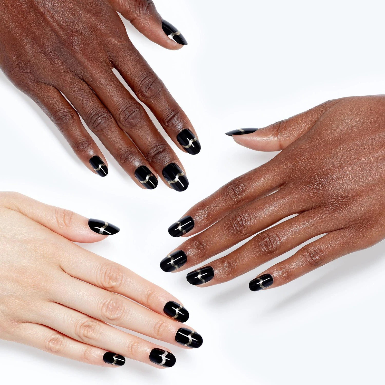 OPI xPRESS/ON