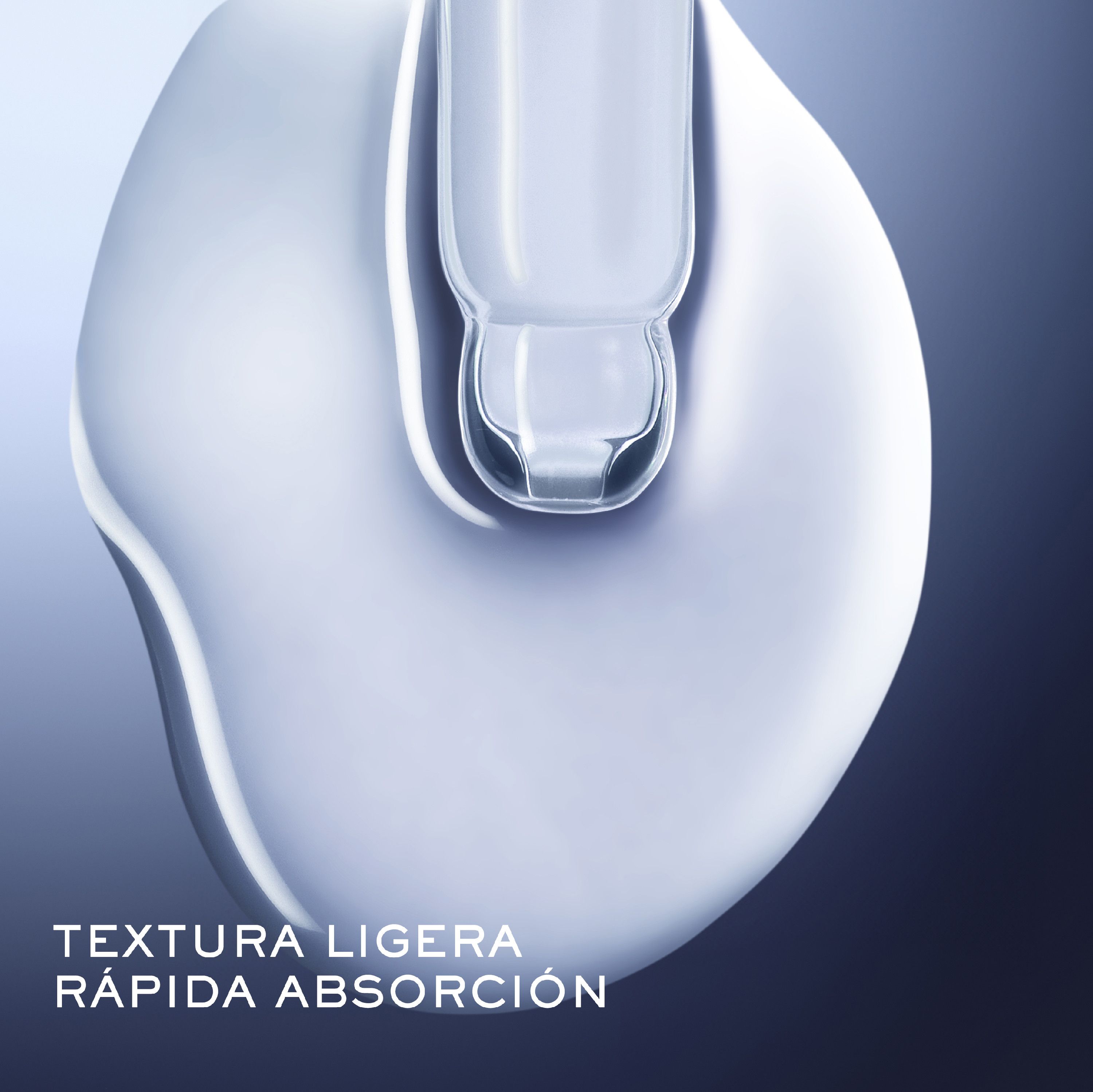 Génifique Ultimate Serum Луксузни серум против бора и старења