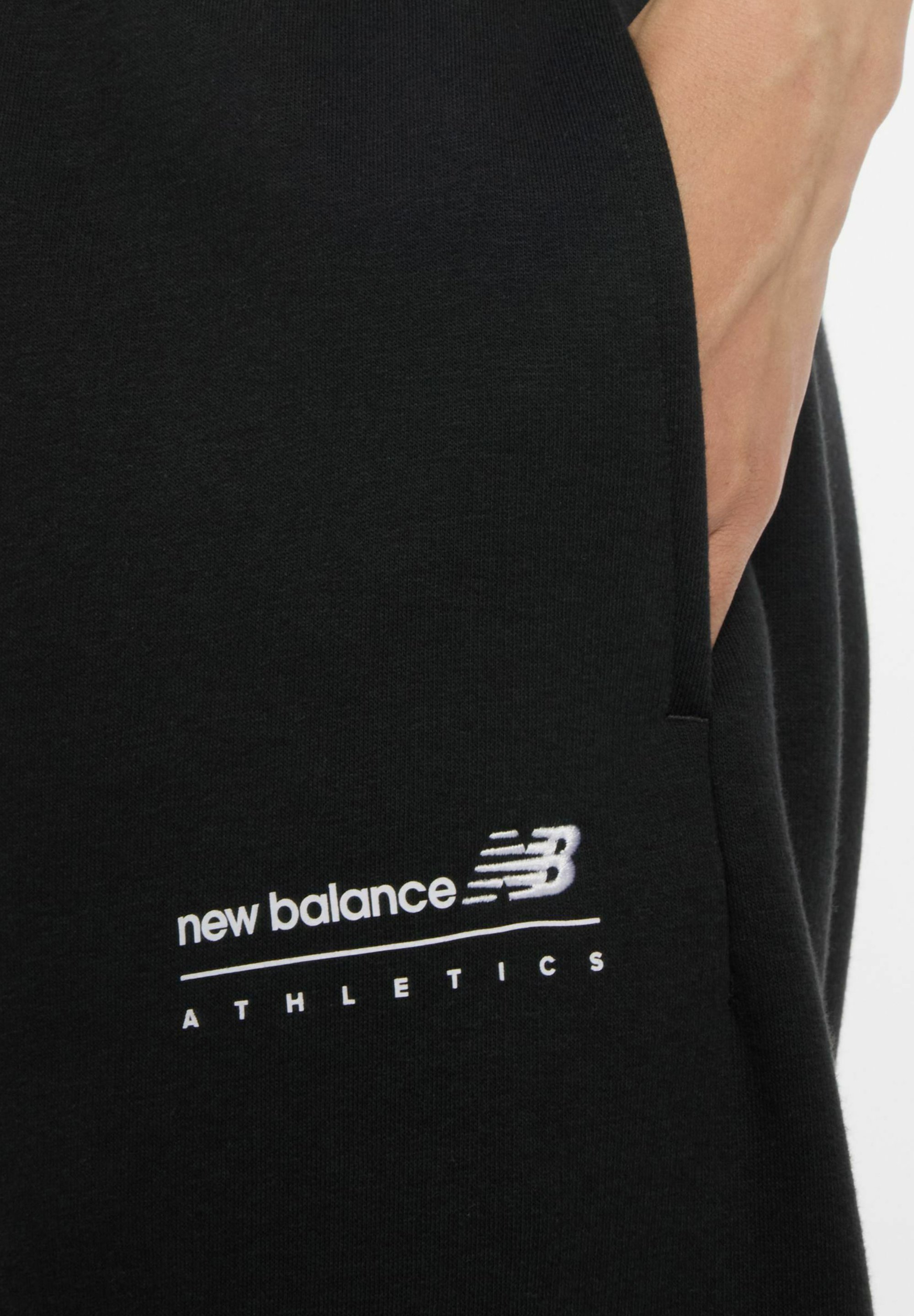 Pantaloni da jogging New Balance