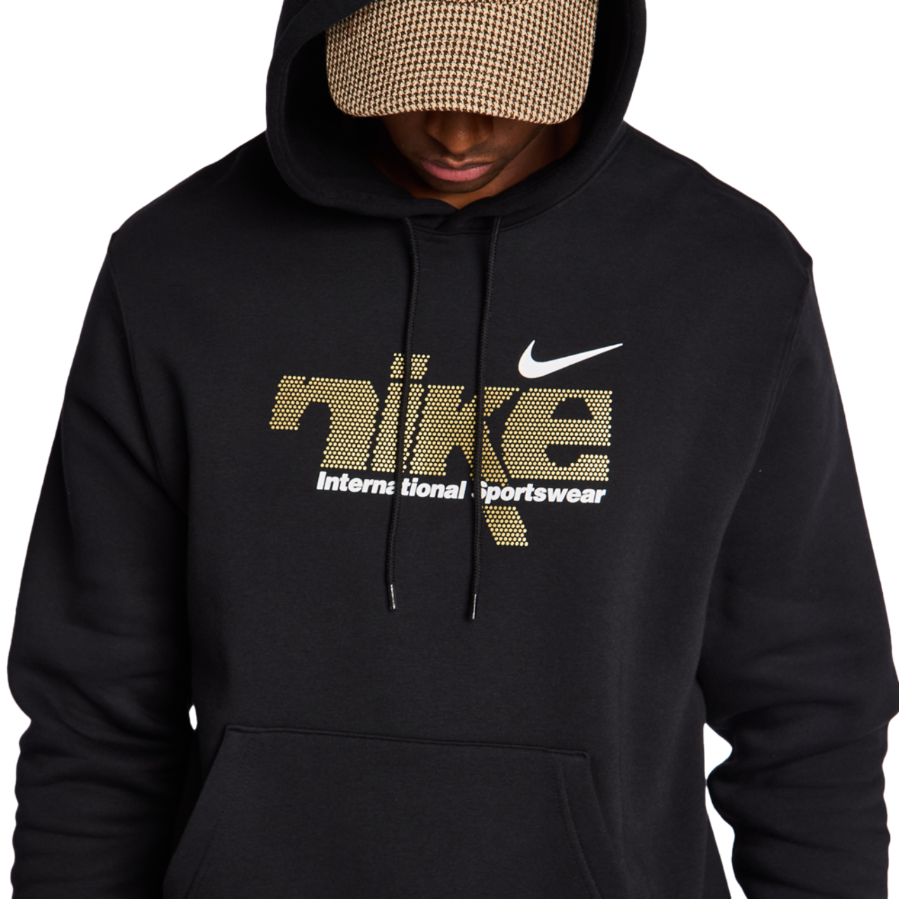 Nike Club Bb