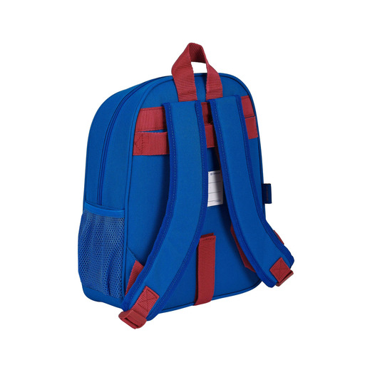 Mochila FC Barcelona 73623