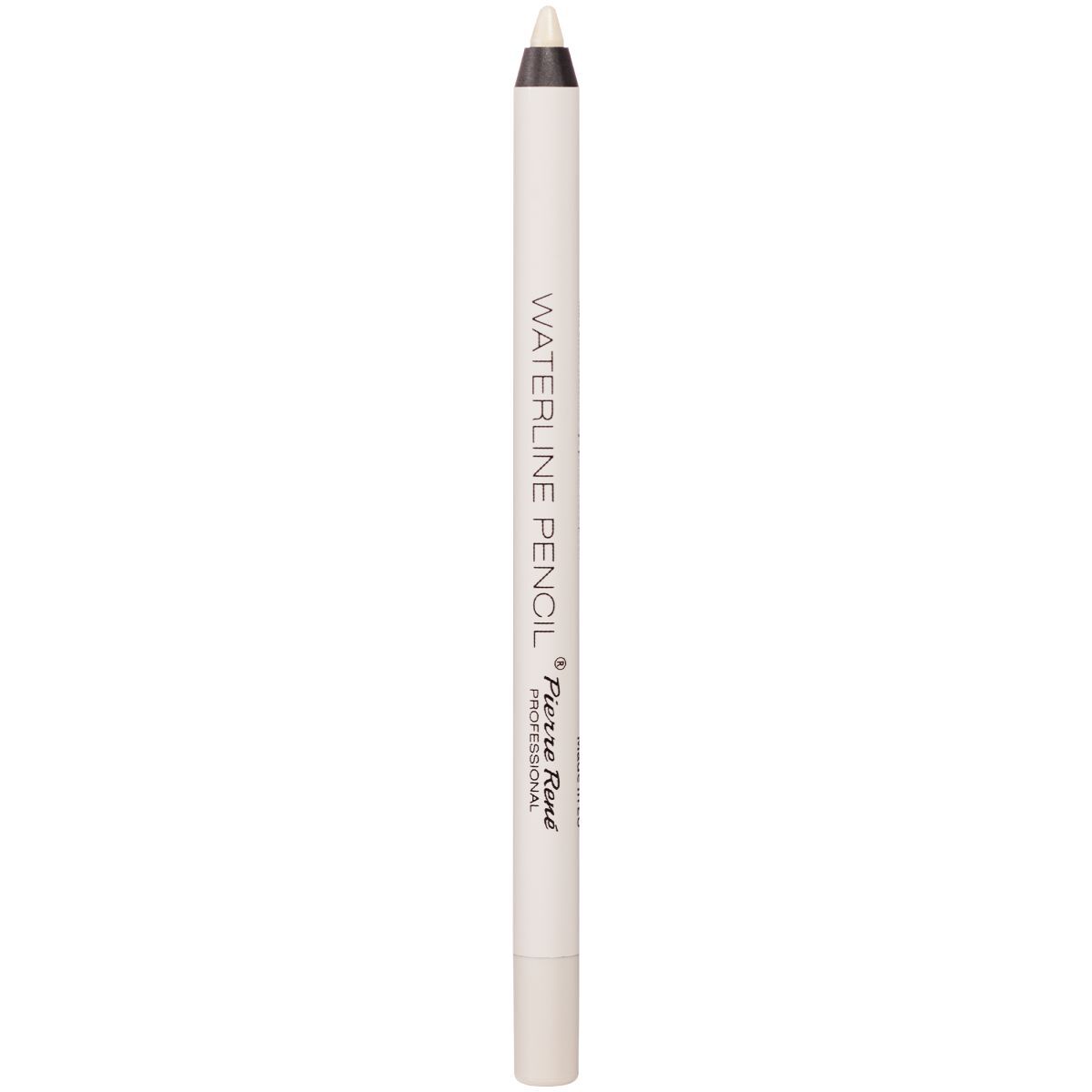Pierre Rene Waterline Eyeliner 10g Professional
