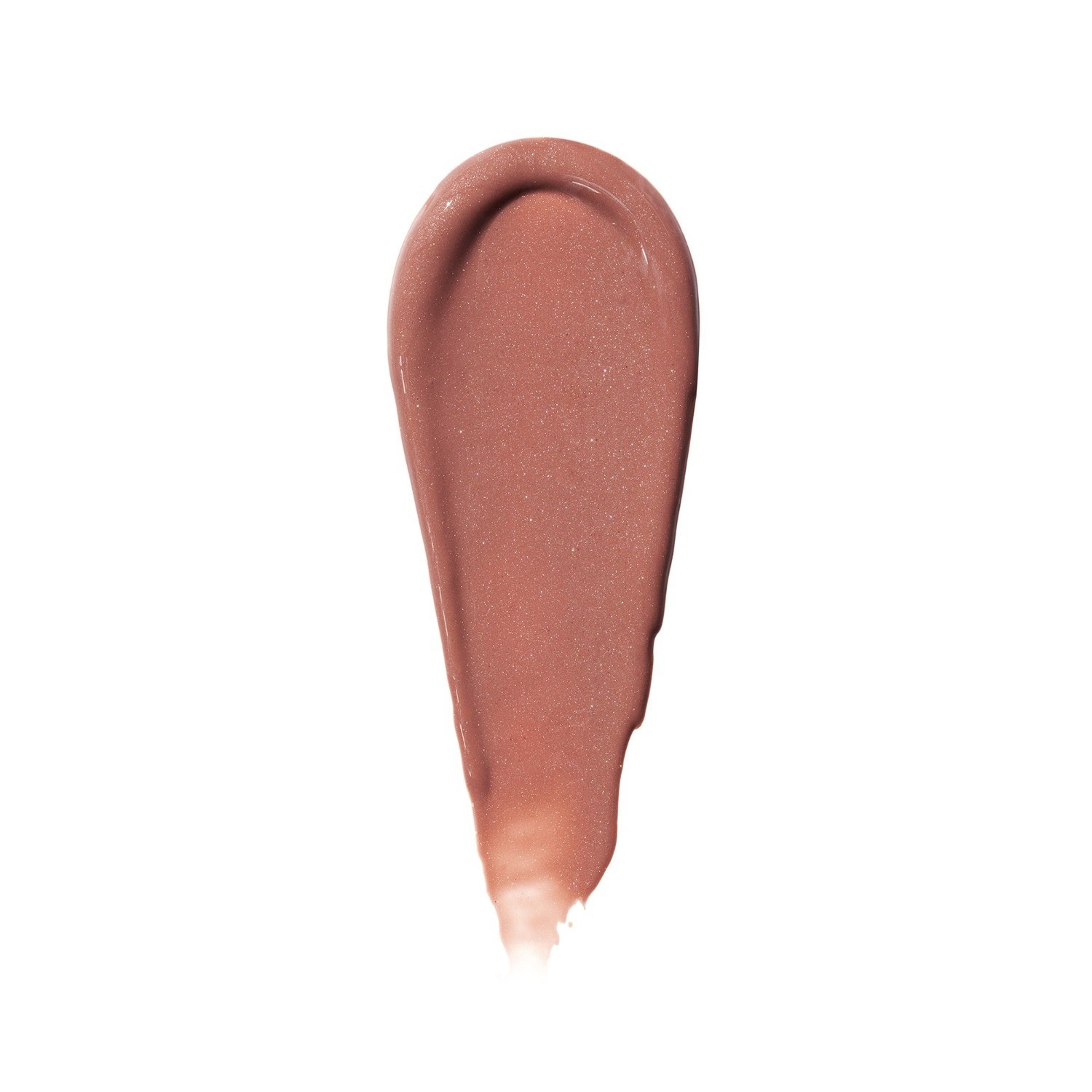 Bobbi Brown šminka Extra Color Shine - 3 g