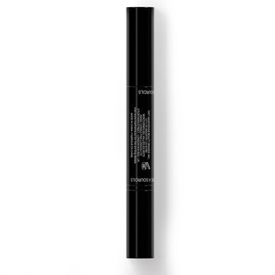 „Wet n Wild“ antakių pudra ir gelis „Maximizer“ 1 vnt. 1 vnt.