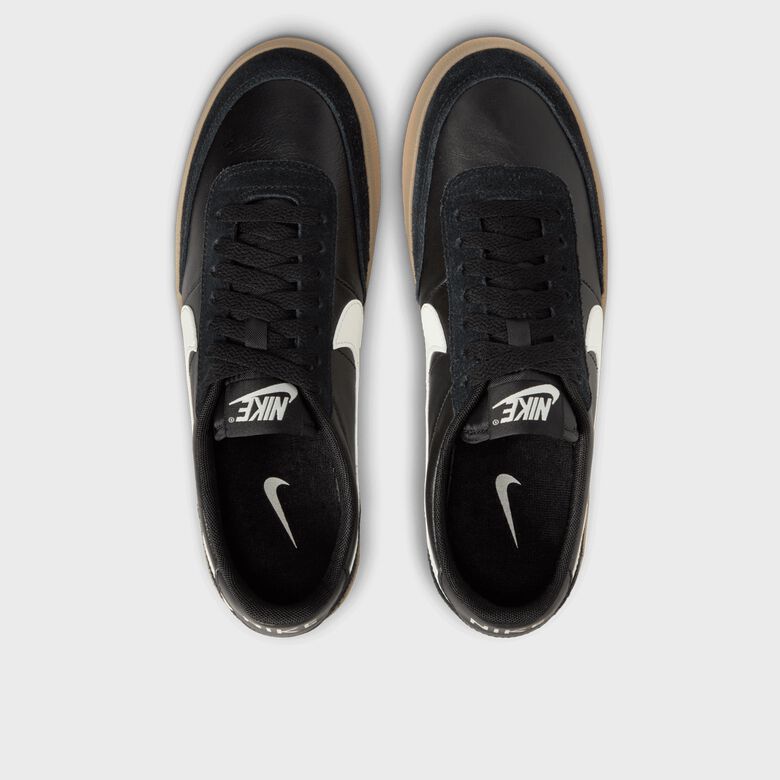 WMNS Kill Shot 2