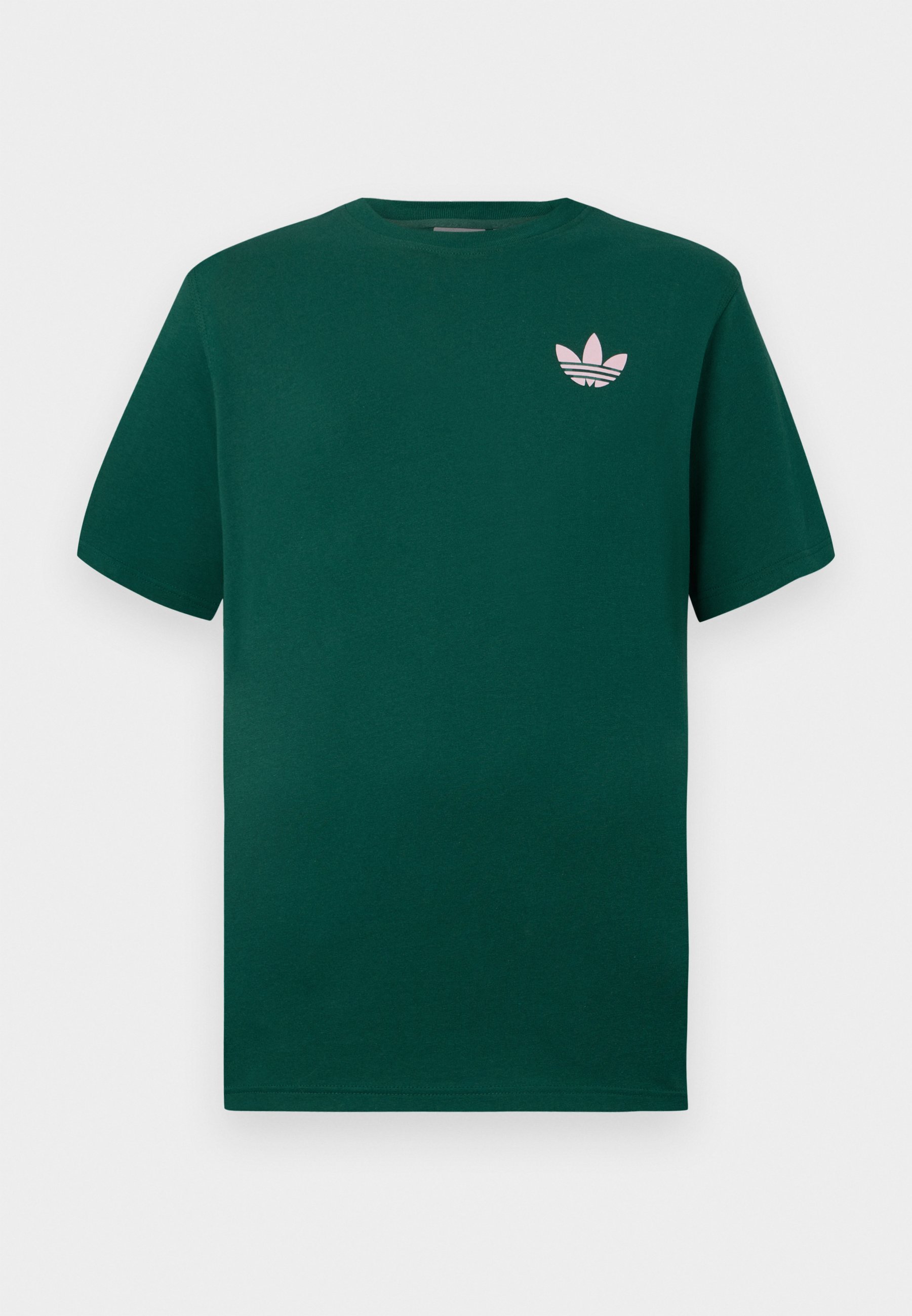 adidas Originals T-shirts