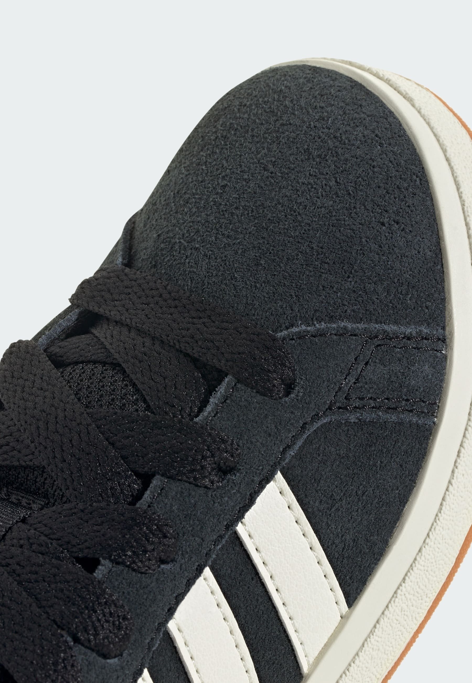 adidas Sportswear GRAND UNISEX - Tenisky - core black black