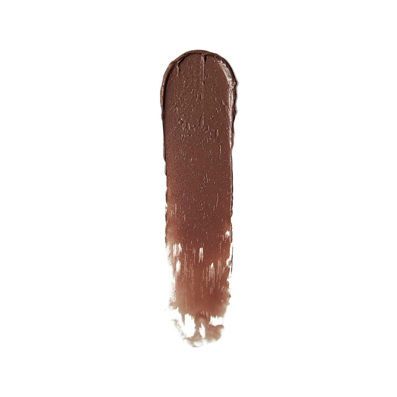 Bobbi Brown lūpų dažai „Crushed Lip Color“ – 3,4 g